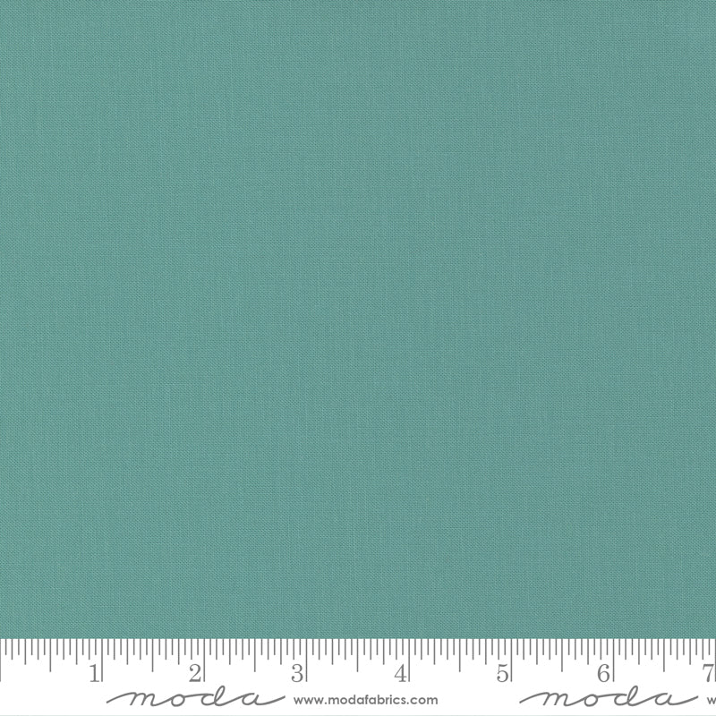 Bella Solids Composed 9900 321 100% Cotton by Moda - Boho Fabrics - Quilting Cotton, Woven