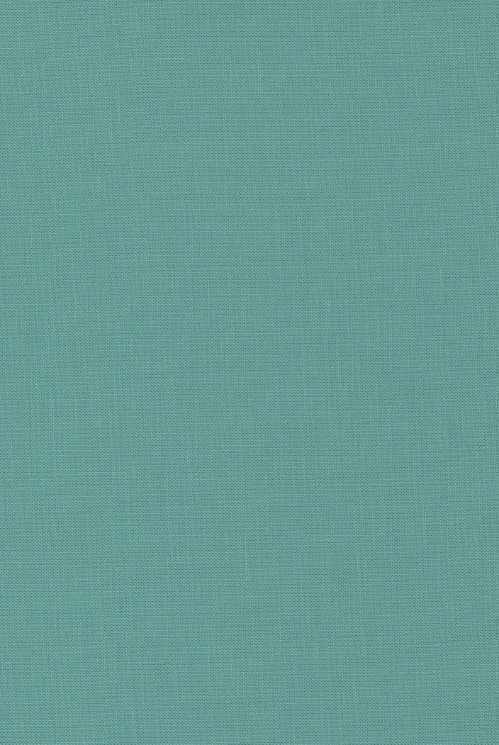 Bella Solids Composed 9900 321 100% Cotton by Moda - Boho Fabrics - Quilting Cotton, Woven