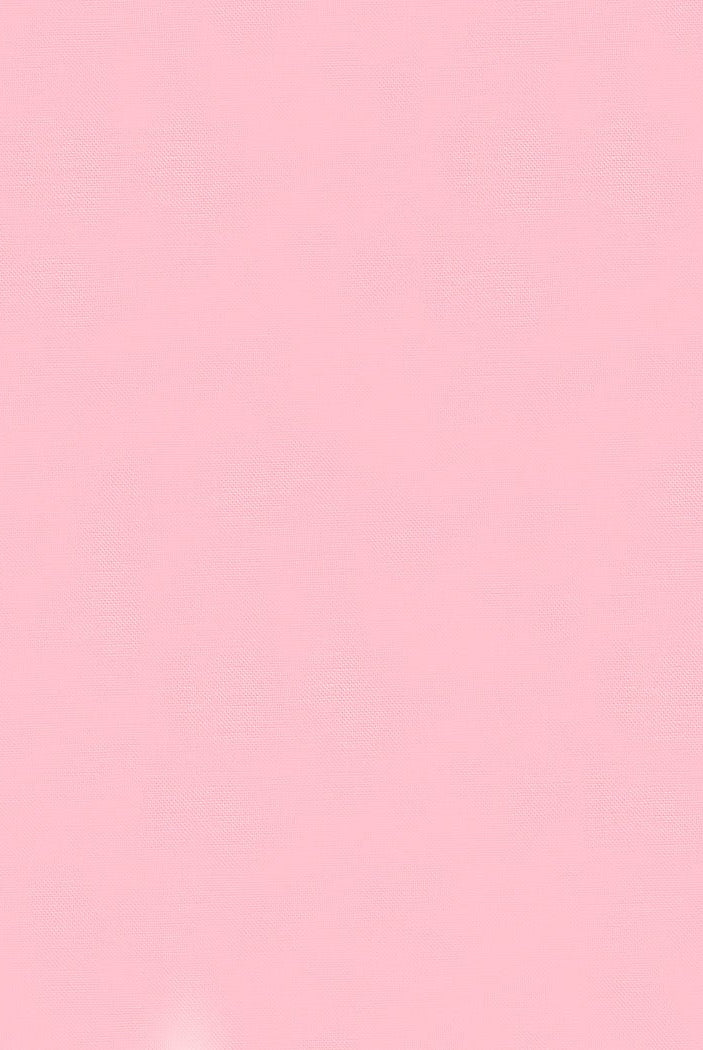 Bella Solids Cotton Candy 9900 450 Moda 1 - Boho Fabrics - Quilting Cotton, Woven