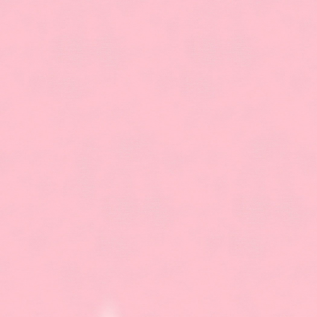 Bella Solids Cotton Candy 9900 450 Moda 1 - Boho Fabrics - Quilting Cotton, Woven
