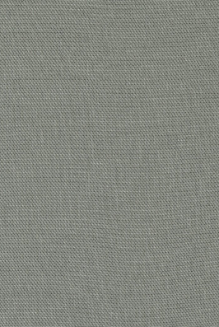 Bella Solids Dovetail 9900 322 100% Cotton by Moda - Boho Fabrics - Quilting Cotton, Woven