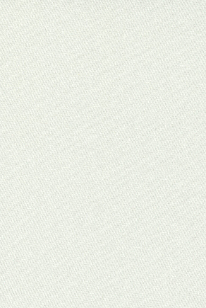 Bella Solids Feather 9900 127 Moda 1 - Boho Fabrics - Quilting Cotton, Woven