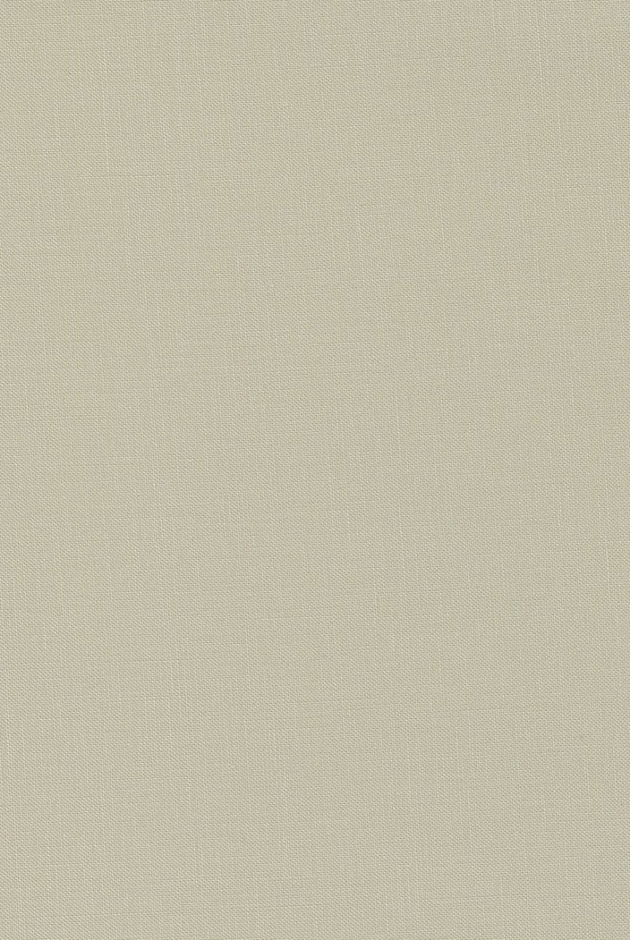 Bella Solids Flax 9900 241 100% Cotton by Moda - Boho Fabrics - Quilting Cotton, Woven