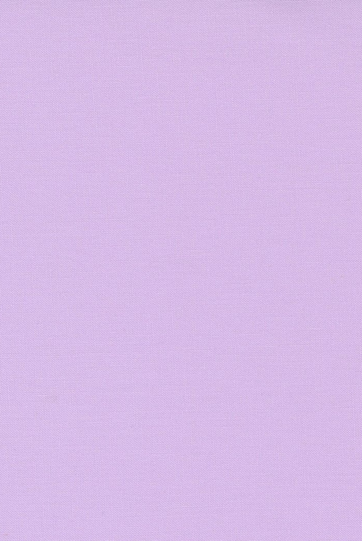 Bella Solids Freesia 9900 249 100% Cotton by Moda - Boho Fabrics - Quilting Cotton, Woven