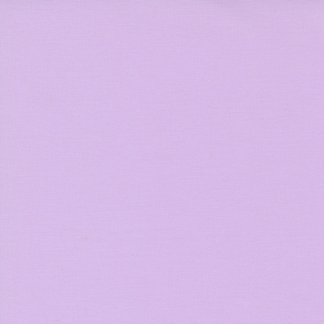 Bella Solids Freesia 9900 249 100% Cotton by Moda - Boho Fabrics - Quilting Cotton, Woven