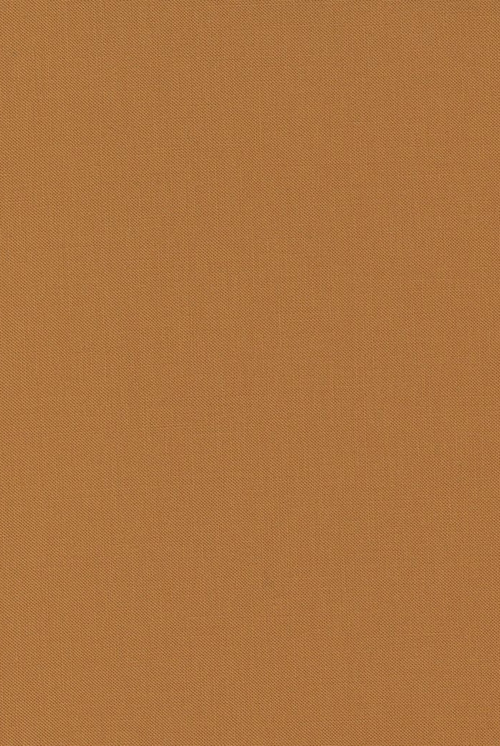 Bella Solids Hay 9900 104 100% Cotton by Moda - Boho Fabrics - Quilting Cotton, Woven