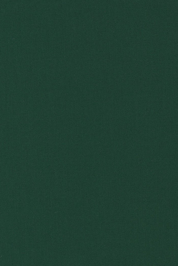 Bella Solids Juniper 9900 399 Moda 1 - Boho Fabrics - Quilting Cotton, Woven