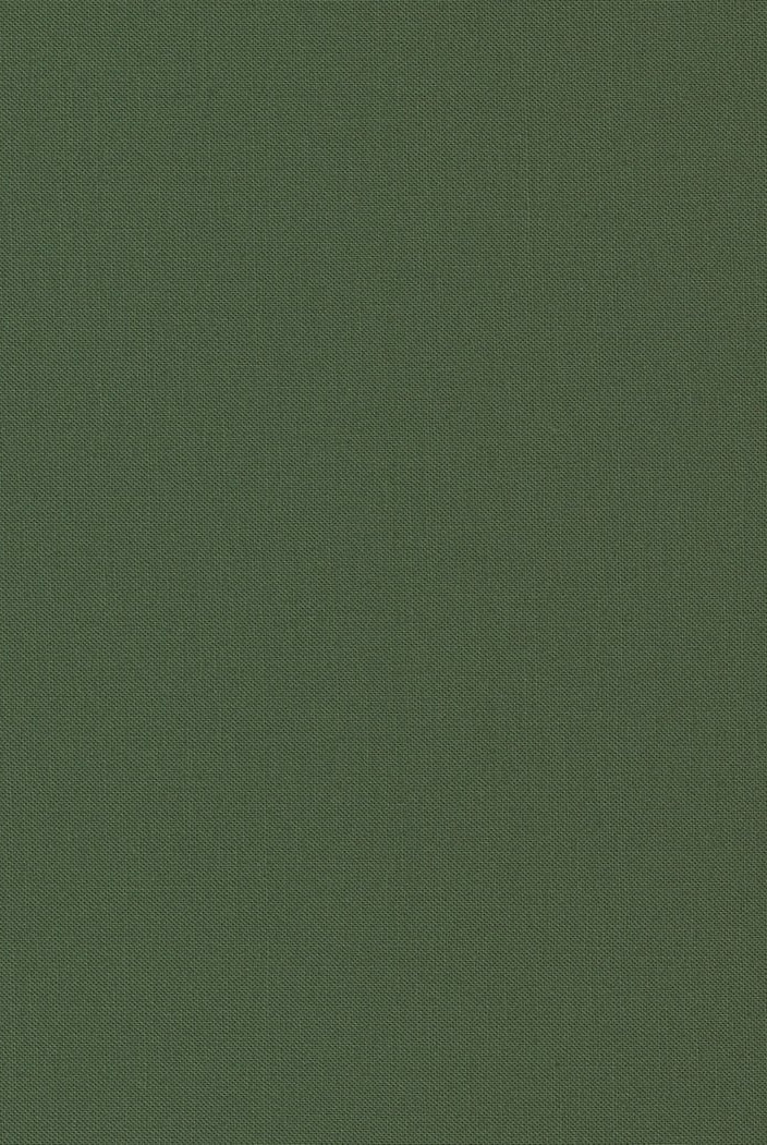 Bella Solids Kansas Green 9900 149 Moda 1 - Boho Fabrics - Quilting Cotton, Woven