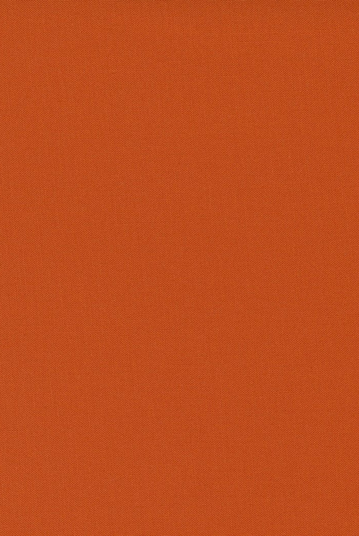 Bella Solids Longhorn 9900 231 Moda 1 - Boho Fabrics - Quilting Cotton, Woven