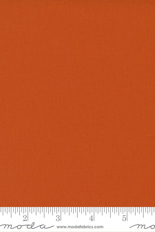 Bella Solids Longhorn 9900 231 Moda 1 - Boho Fabrics - Quilting Cotton, Woven