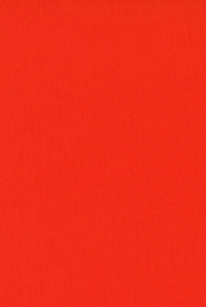 Bella Solids Mango 9900 222 Moda 1 - Boho Fabrics - Quilting Cotton, Woven