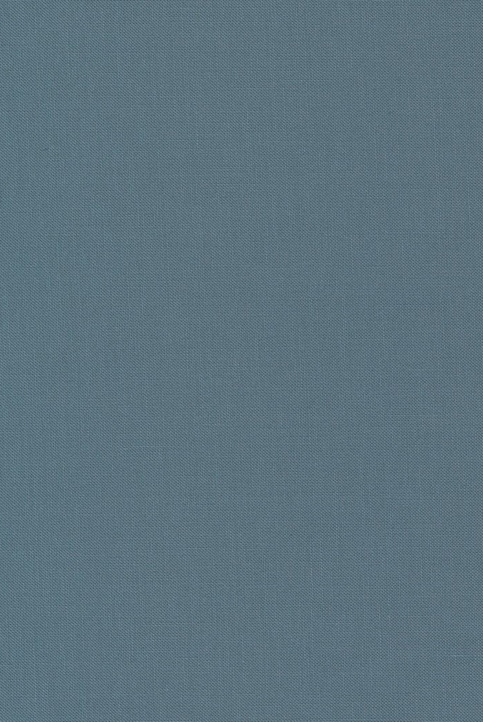 Bella Solids Metal 9900 401 100% Cotton by Moda - Boho Fabrics - Quilting Cotton, Woven