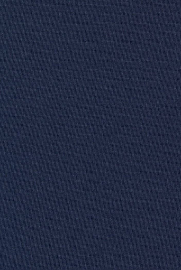 Bella Solids Midnight 9900 419 Moda 1 - Boho Fabrics - Quilting Cotton, Woven