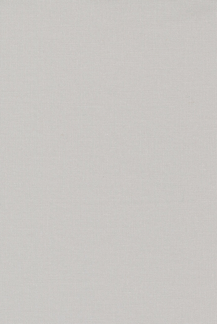 Bella Solids Moonbeam 9900 431 100% Cotton by Moda - Boho Fabrics - Quilting Cotton, Woven