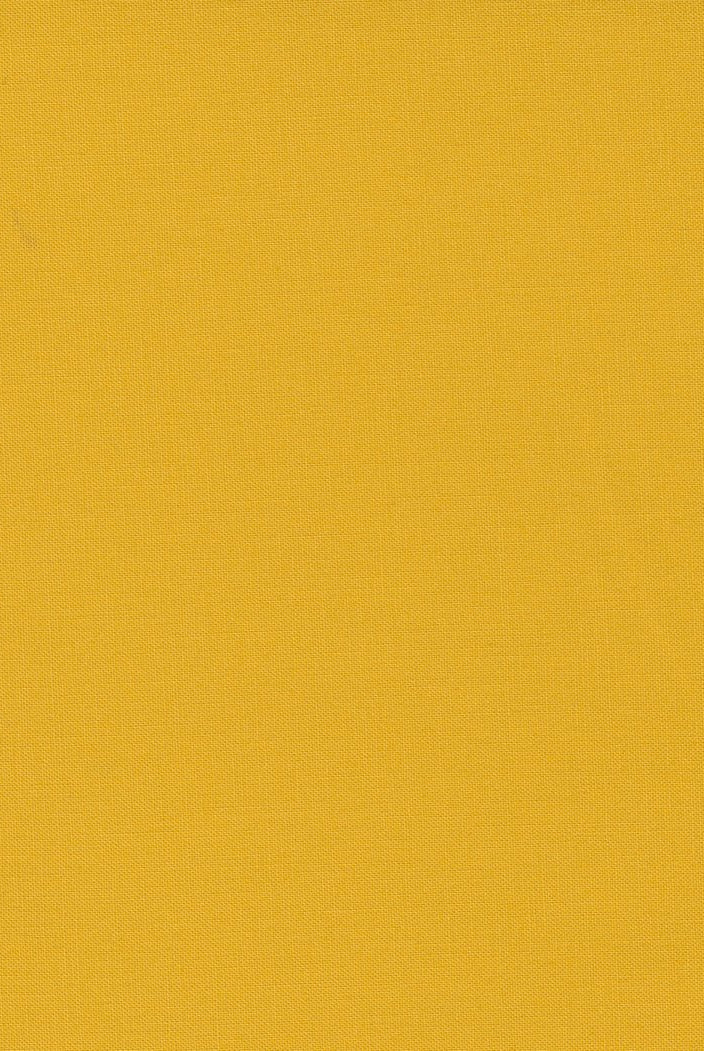 Bella Solids Mustard 9900 213 Moda 1 - Boho Fabrics - Quilting Cotton, Woven