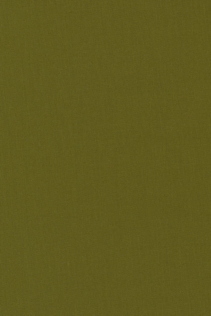 Bella Solids Pickle 9900 308 100% Cotton by Moda - Boho Fabrics - Quilting Cotton, Woven