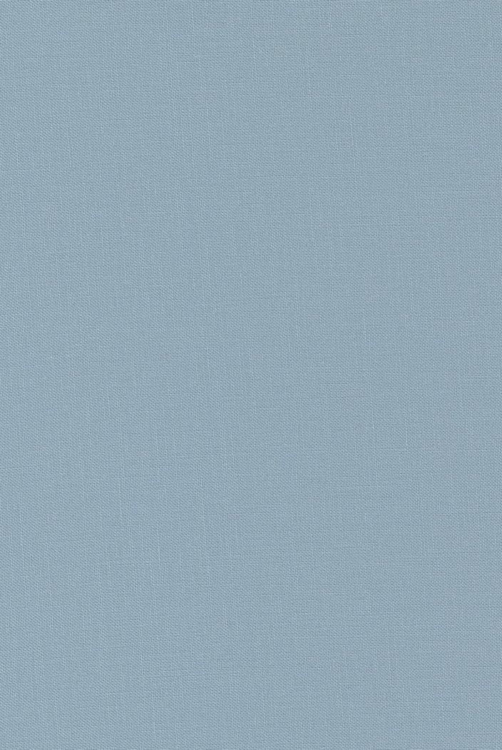 Bella Solids Platinum 9900 219 100% Cotton by Moda - Boho Fabrics - Quilting Cotton, Woven