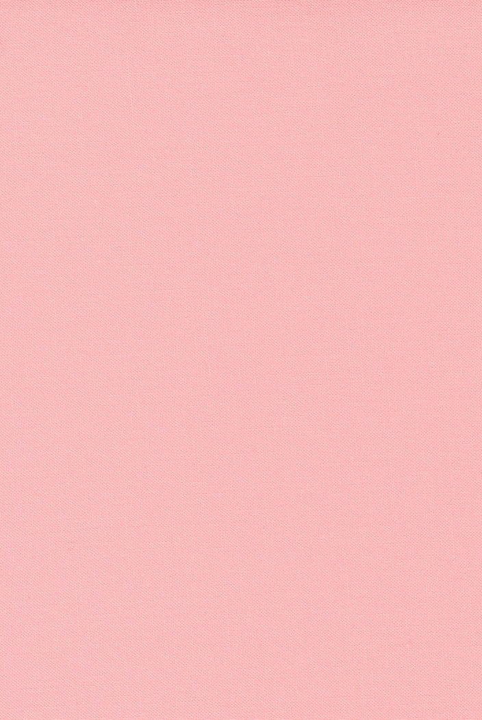 Bella Solids Princess 9900 335 100% Cotton by Moda - Boho Fabrics - Quilting Cotton, Woven