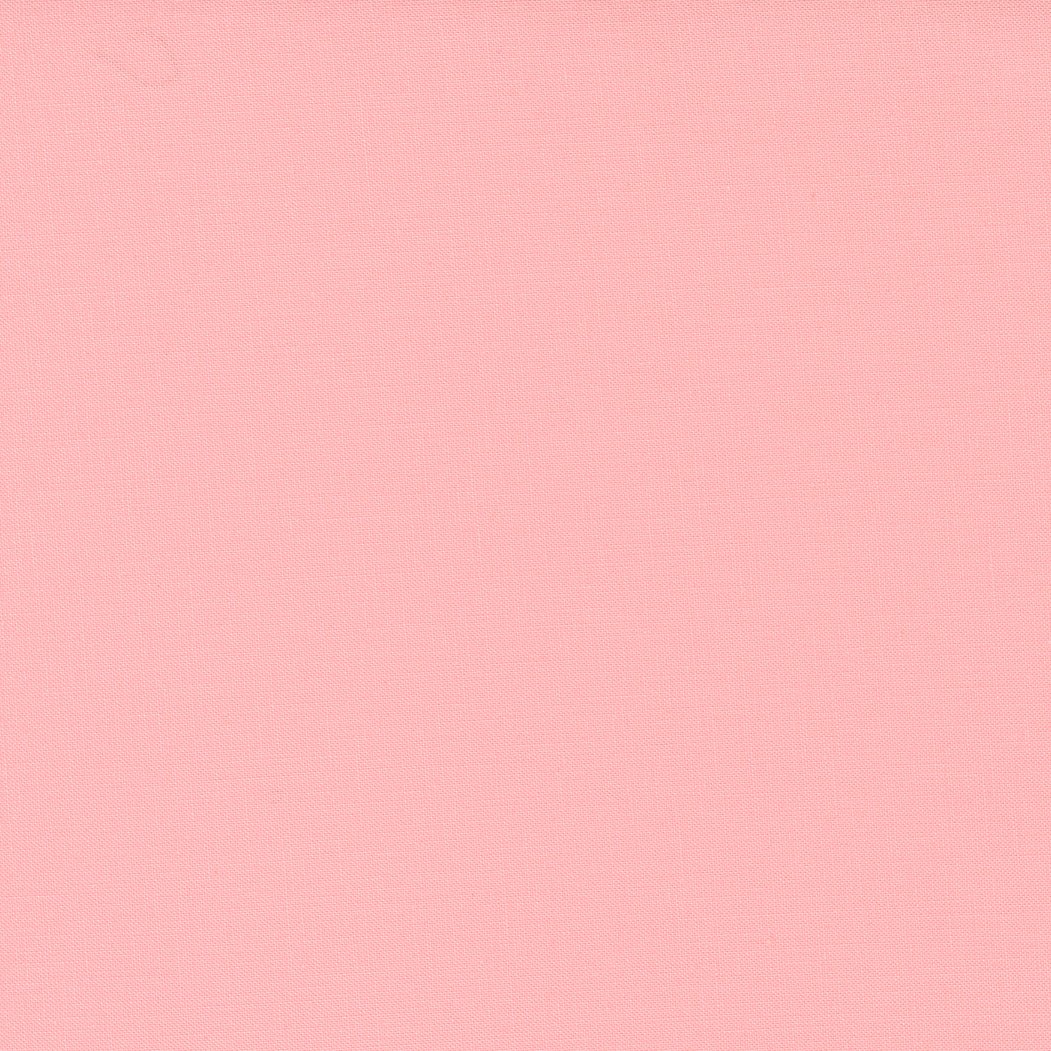 Bella Solids Princess 9900 335 100% Cotton by Moda - Boho Fabrics - Quilting Cotton, Woven