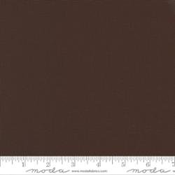 Bella Solids Soil by Moda - 100% Cotton Fabric - 9900 427 - Boho Fabrics - Quilting Cotton, Woven