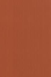 Bella Solids Spice by Moda - 100% Cotton Fabric - 9900 293 - Boho Fabrics - Quilting Cotton, Woven