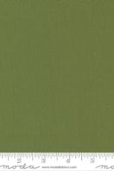 Bella Solids Terrain Cactus by Moda - 100% Cotton Fabric - 9900 175 - Boho Fabrics - Quilting Cotton, Woven