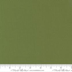 Bella Solids Terrain Cactus by Moda - 100% Cotton Fabric - 9900 175 - Boho Fabrics - Quilting Cotton, Woven