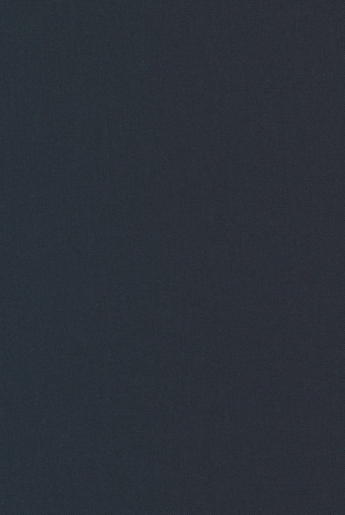 Bella Solids Washed Black 9900 118 Moda 1 - Boho Fabrics - Quilting Cotton, Woven