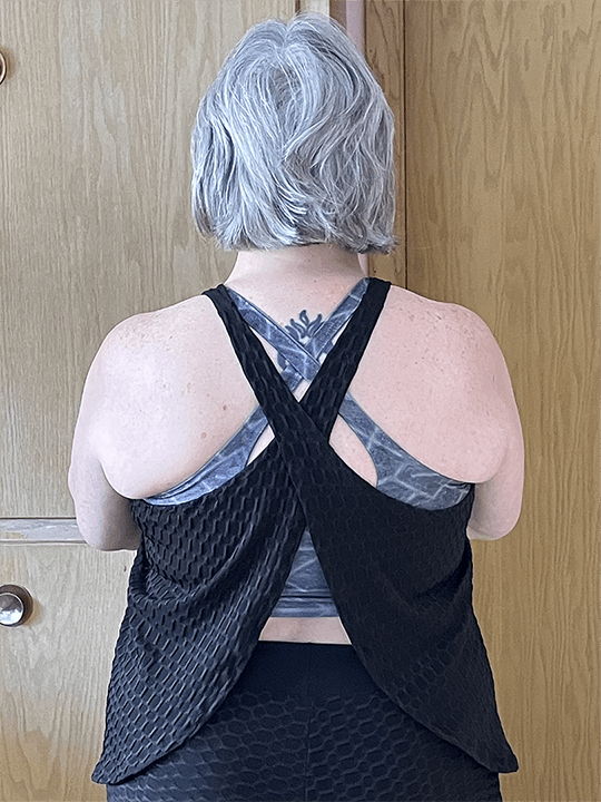 Black Honeycomb, Athletic Knit Fabric - Boho Fabrics - Athletic Knit Fabric