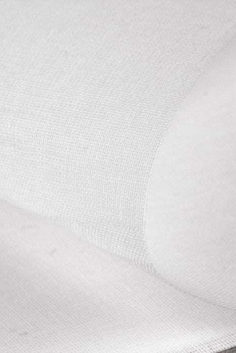 Bosal 347 Firm - Up, Sew - in Stabilizer. 20", Sold by the Yard - Boho Fabrics - Interfacing