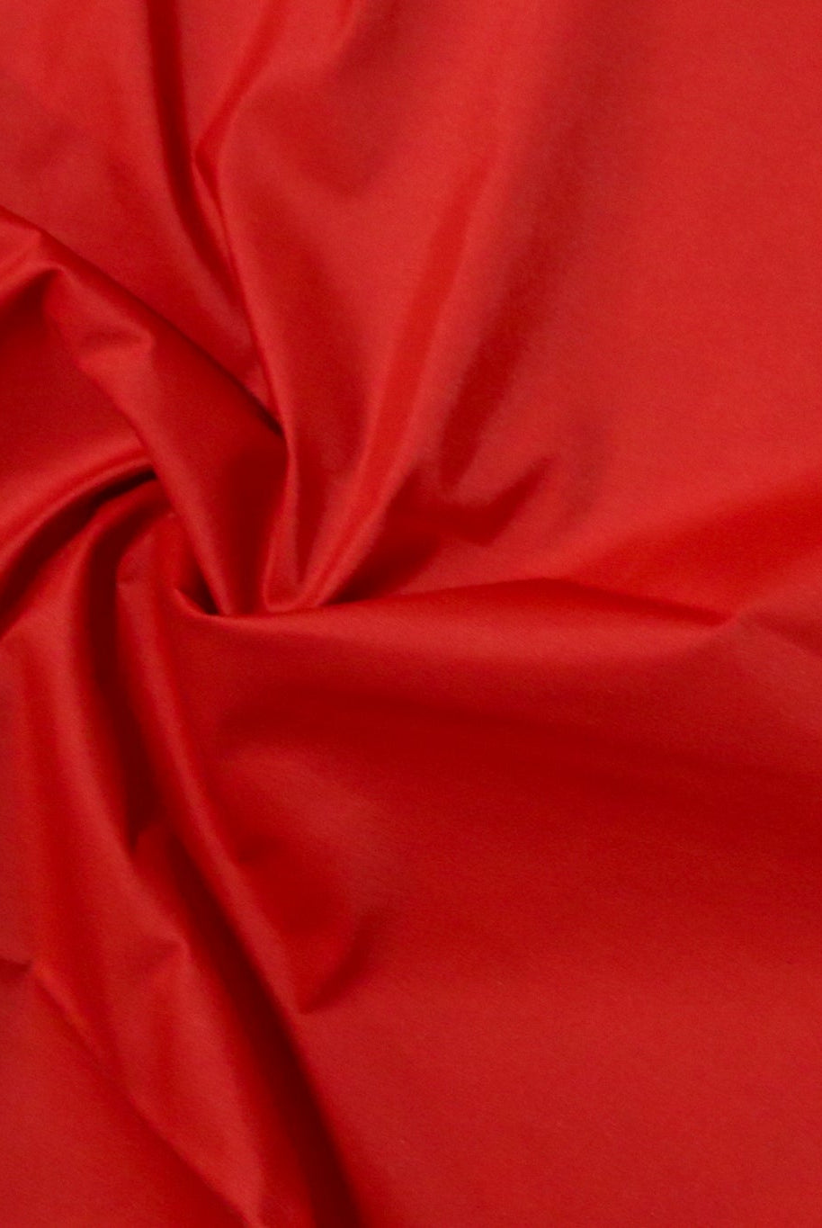 Cardinal Red, Cordura Nylon, Durable Performance Woven Fabric - Boho Fabrics - Performance Fabric, Woven
