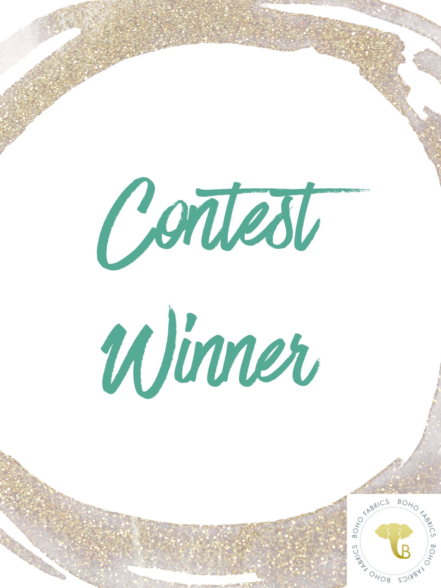 Checkout for M. Ronkainen Medium CP Bundle of Choice. Winners Shipping for Fabric Bundle! - Boho Fabrics