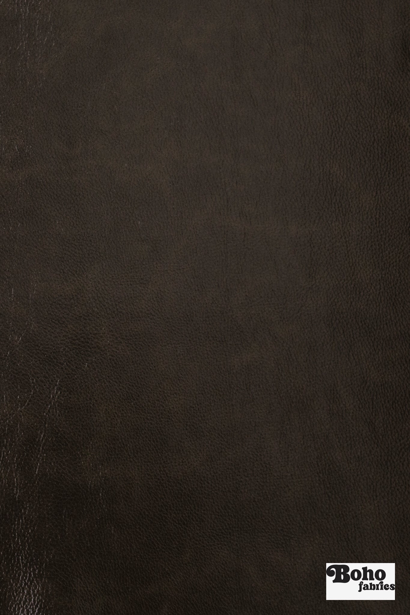 Churchill Downs in Patina by Kaufmann - Faux Leather Vinyl Fabric - Boho Fabrics - Home Dec. & Upholstery Fabric