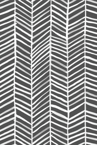 Cloud 9 Organic Laminated Broadcloth Cotton Fabric – Waterproof (227749) - Boho Fabrics - Canvas Fabric