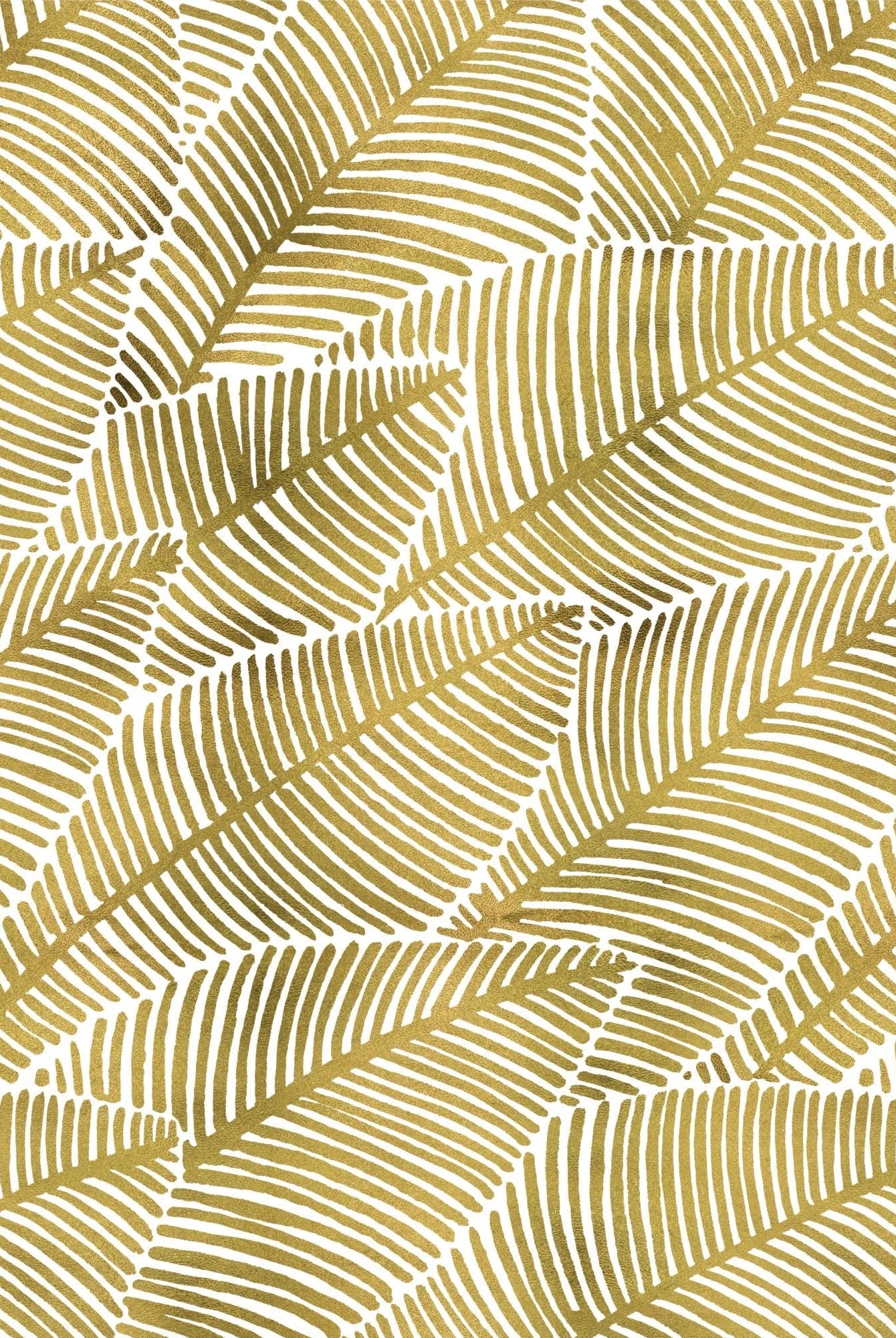 Cloud 9 Organic Laminated Broadcloth Cotton Fabric – Waterproof (227750) - Boho Fabrics - Canvas Fabric