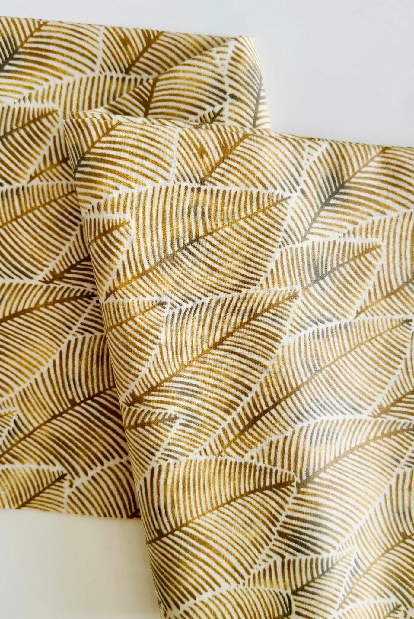 Cloud 9 Organic Laminated Broadcloth Cotton Fabric – Waterproof (227750) - Boho Fabrics - Canvas Fabric