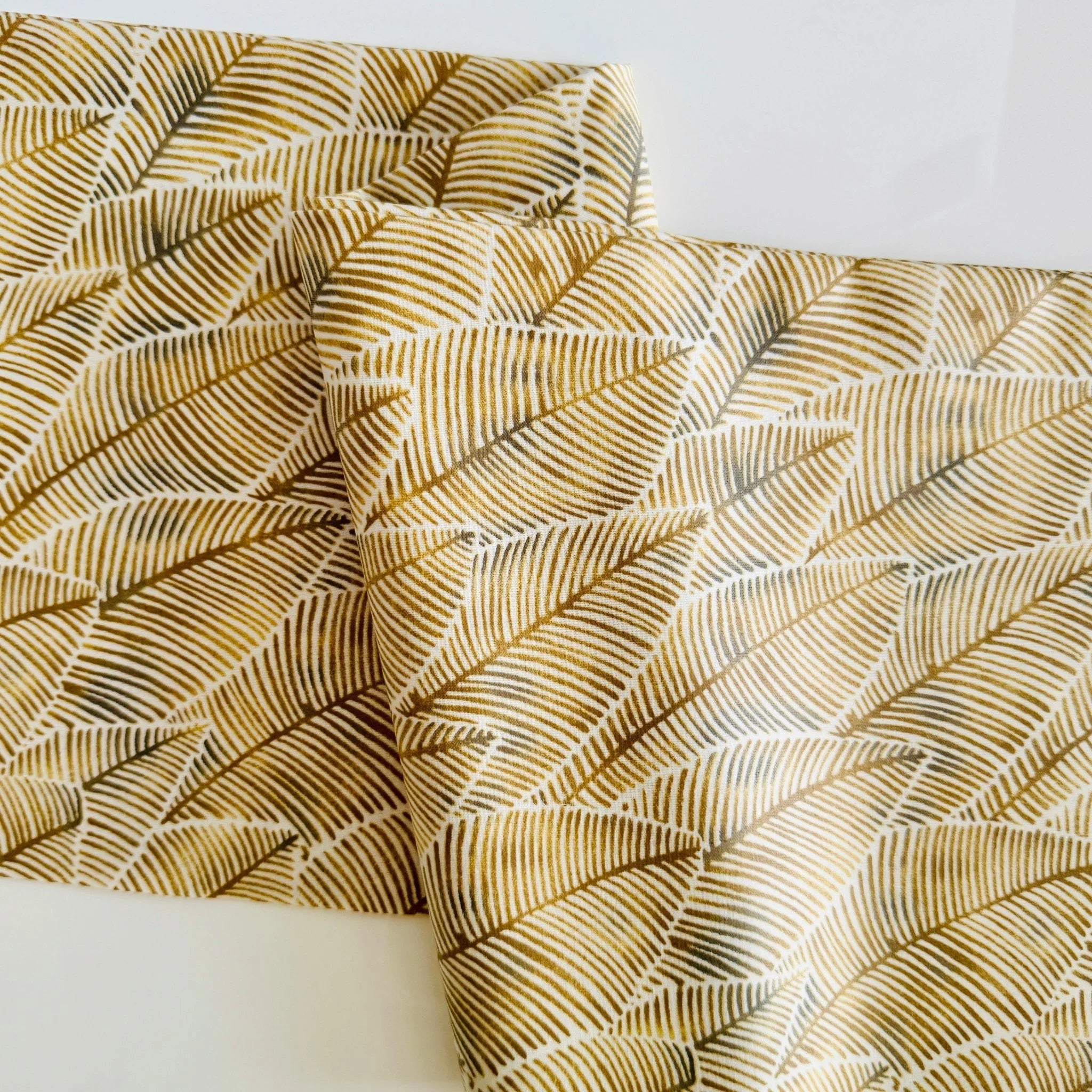 Cloud 9 Organic Laminated Broadcloth Cotton Fabric – Waterproof (227750) - Boho Fabrics - Canvas Fabric