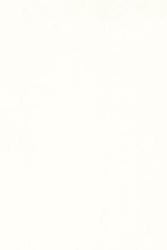 Cuddle Solid Cream 9955 12 Moda Flannel 1 - Boho Fabrics - Flannel, Woven Fabric