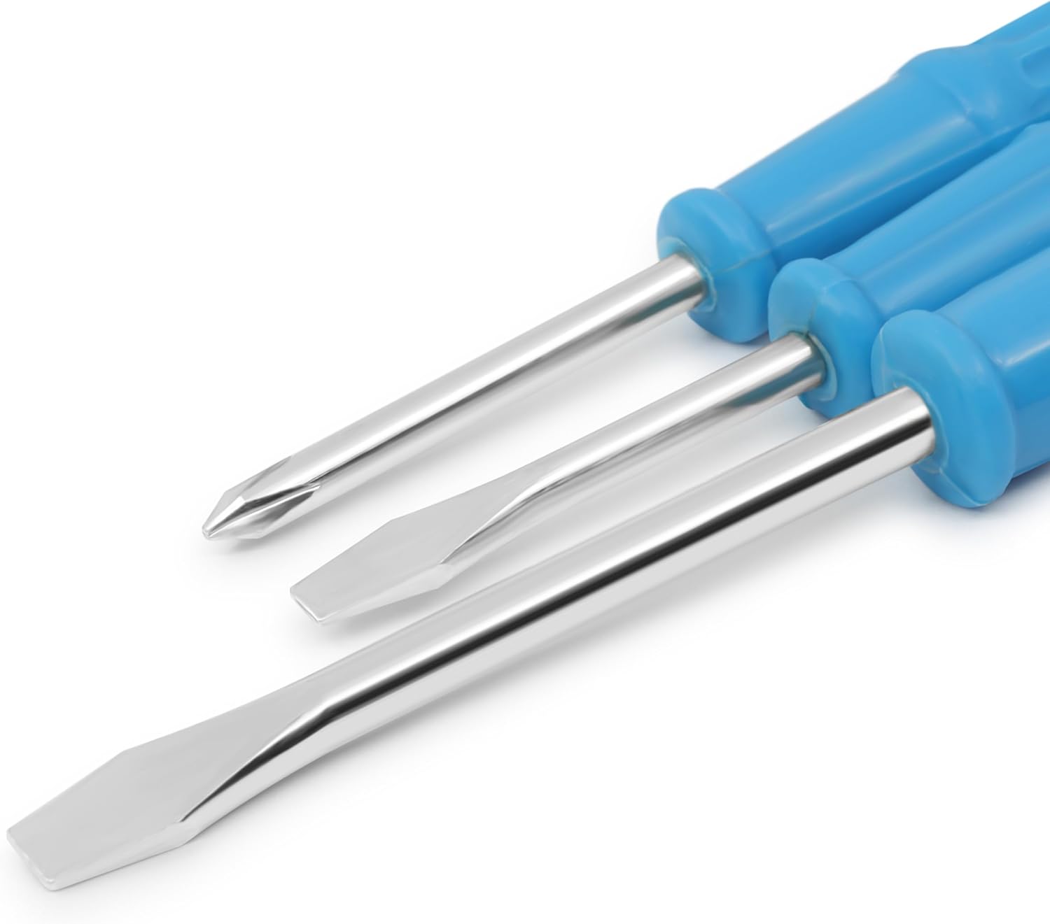 Dritz 905 3 - Piece Screwdriver Set - Boho Fabrics - Fabric Care & Cleaning