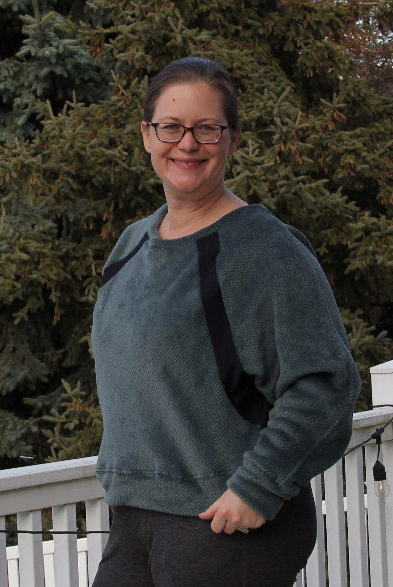 Galactic, Cross - Dyed High Loft Fleece Fabric by Polartec, featuring Recycled Polyester - Boho Fabrics - Performance Fabrics