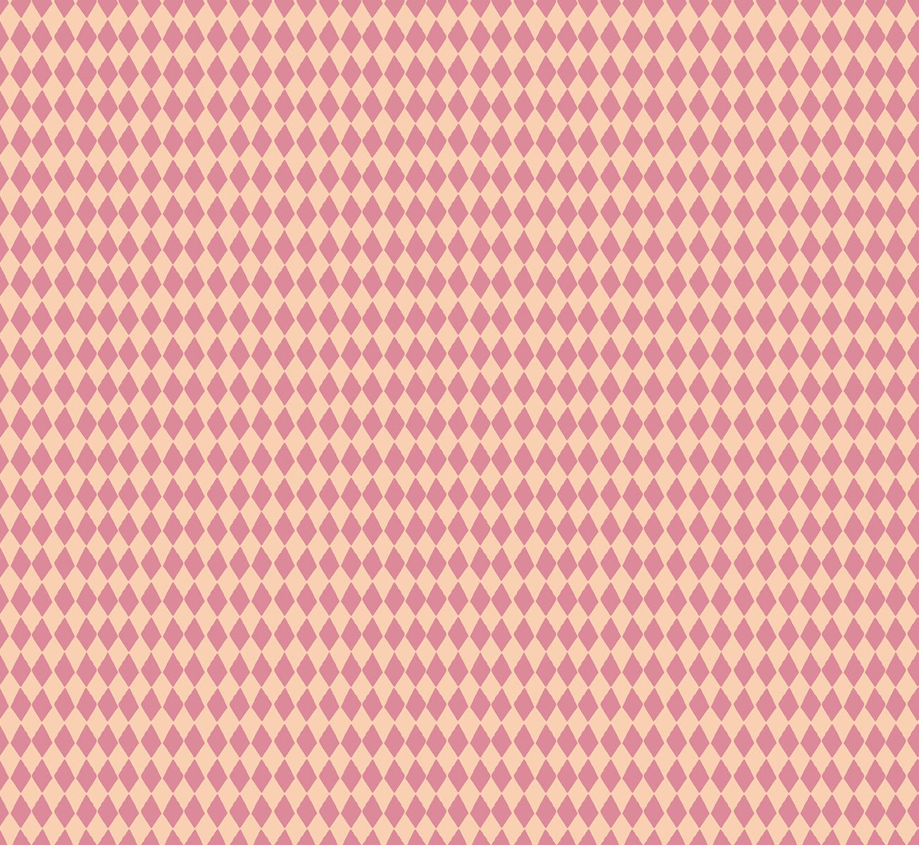 Geometry Plum RS5176 11 Ruby Star1 - Boho Fabrics - Quilting Cotton, Woven