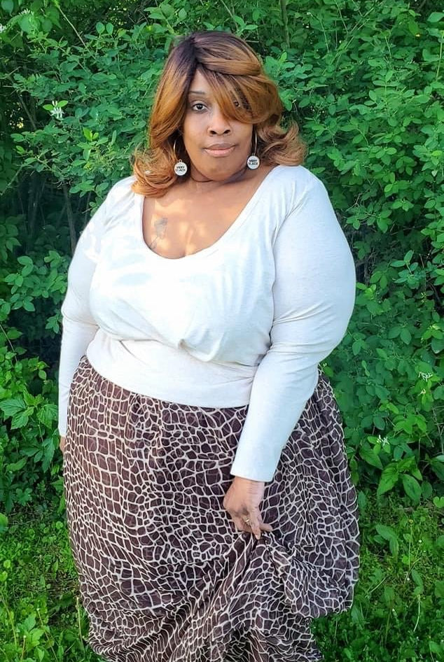 Giraffe Print Silk Chiffon Woven. SILK-129 - Boho Fabrics