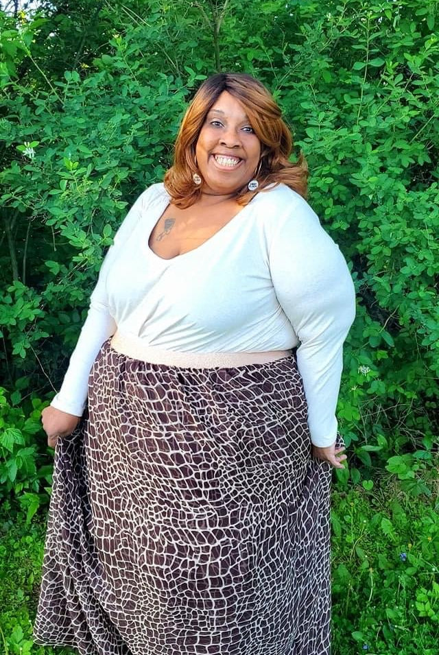 Giraffe Print Silk Chiffon Woven. SILK-129 - Boho Fabrics