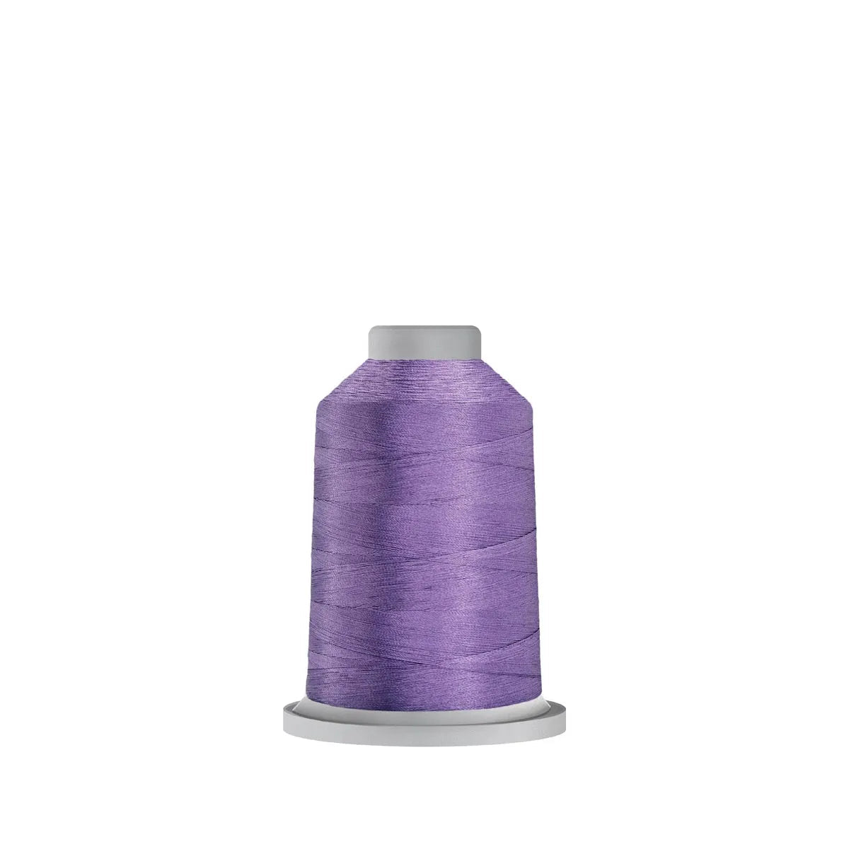 Glide™ 40 wt. Polyester Embroidery & Quilting Thread - Lilac (Color 42665) - Boho Fabrics - Thread