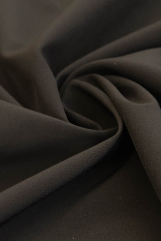 Gray Boardshort Solid Woven. Swim/Activewear. BS-101-GRY - Boho Fabrics