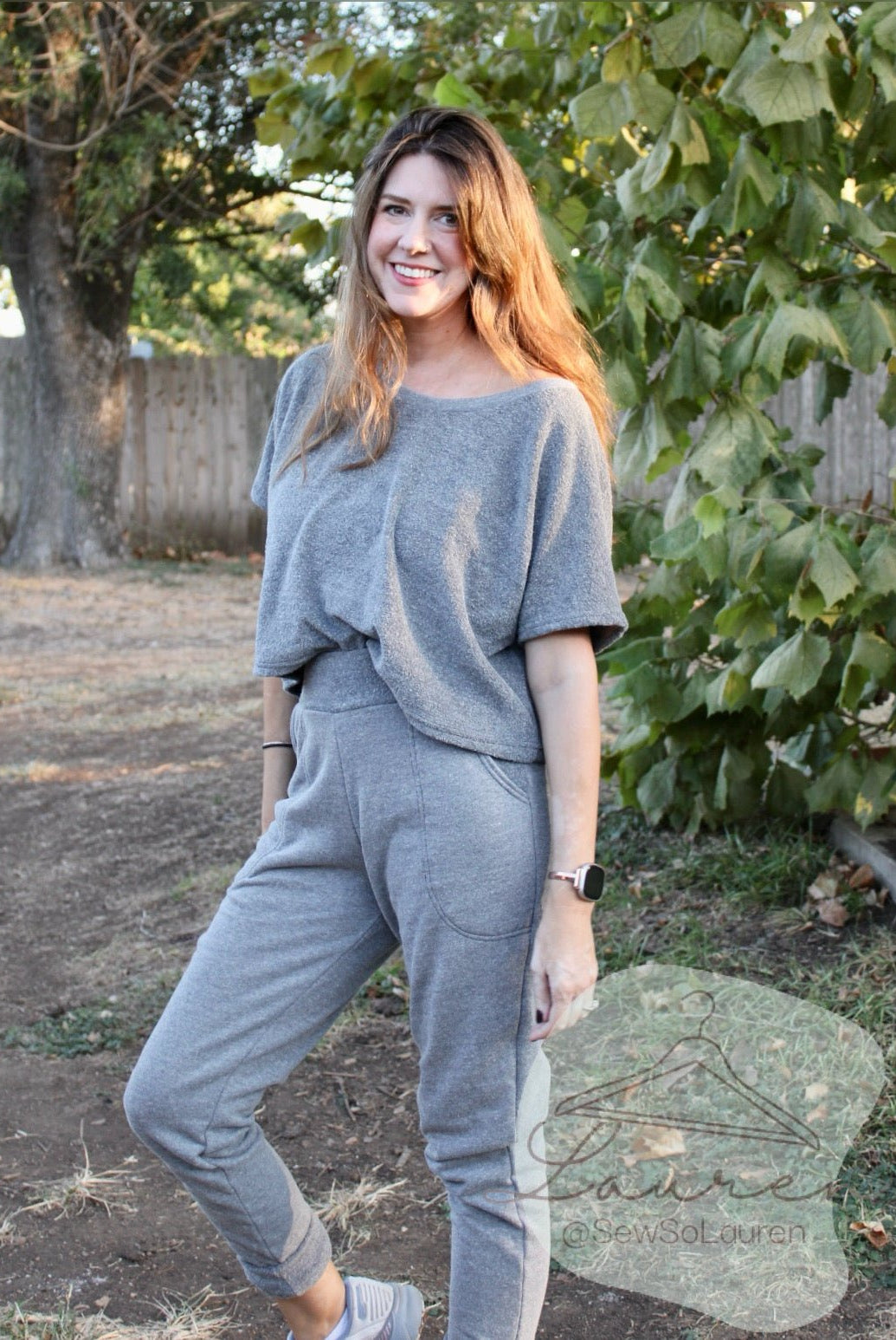 Gray, Terry Cloth Knit Fabric - Boho Fabrics - French Terry Solid Knit