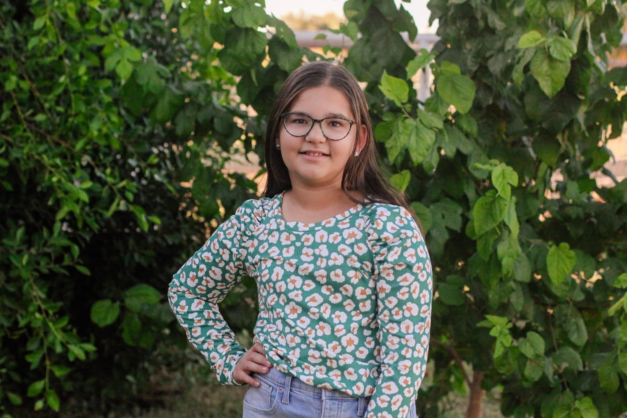 Green Teal Leopard, Printed Rib Knit Fabric - Boho Fabrics