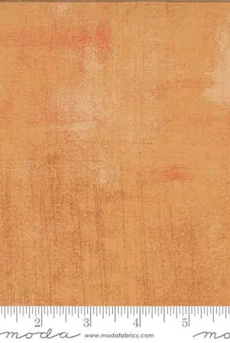 Grunge Basics Cobbler 30150 543 Moda 1 - Boho Fabrics - Quilting Cotton, Woven