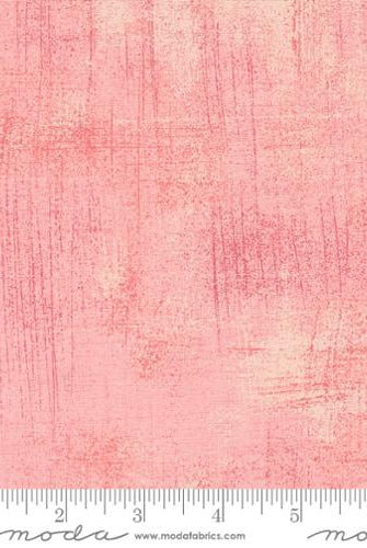 Grunge Basics Parfait 30150 588 Moda 1 - Boho Fabrics - Quilting Cotton, Woven