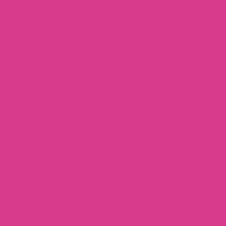 Gutermann Sew - All Polyester Thread – 110 yd – Fuchsia (318) - Boho Fabrics - Thread